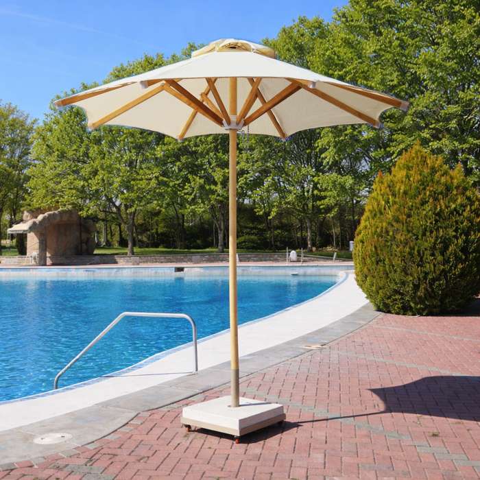 Çadra Shade Cover
